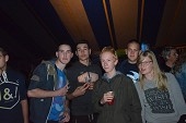 photo 10885015.jpg